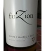 fuZion 2011